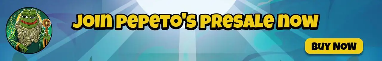 解码比特币,风险,彭博,ebpay官网下载app,ebpay下载,ebpay官网