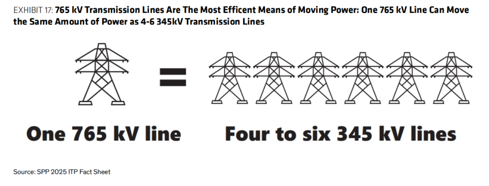 戚薇深夜为,李承铉庆生,温馨称呼,ebpay官网下载app,ebpay下载,ebpay官网