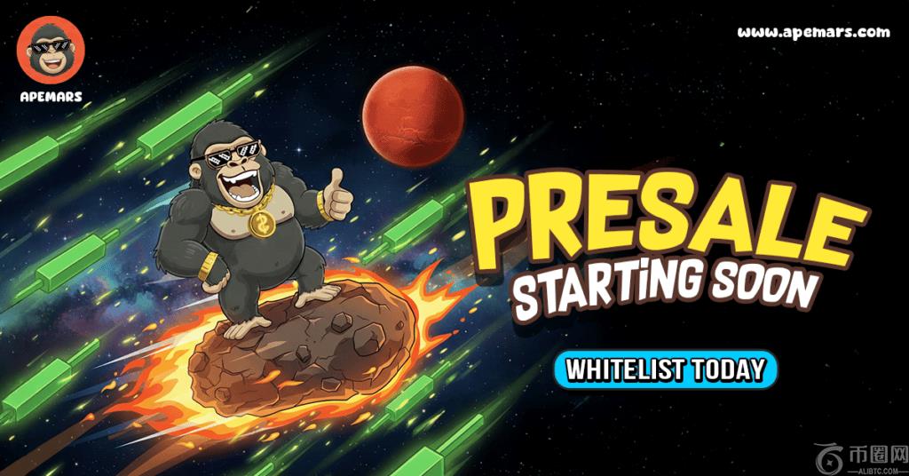 中国男团体,操资格赛位,列第二,ebpay官网下载app,ebpay下载,ebpay官网