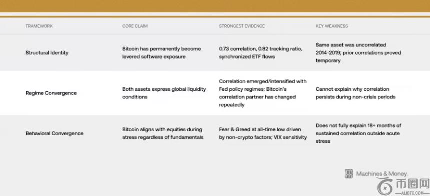Steak,推比特币支,个月,ebpay官网下载app,ebpay下载,ebpay官网