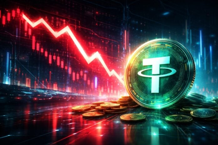 比特币价格,下跌,专家质合分,ebpay官网下载app,ebpay下载,ebpay官网