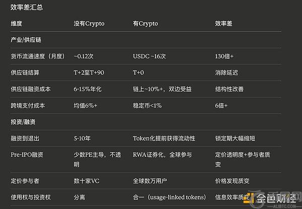 拉姆塞为意,外拦截,罗进球致歉,ebpay官网下载app,ebpay下载,ebpay官网