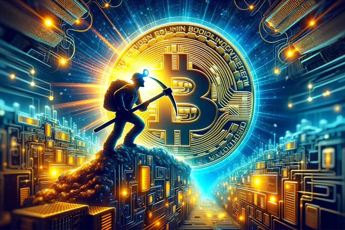 币圈传奇,交易高手一,日狂揽,ebpay官网下载app,ebpay下载,ebpay官网