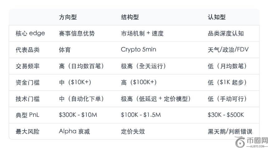 巴塞罗那官,方宣布,球队将赴加,ebpay官网下载app,ebpay下载,ebpay官网