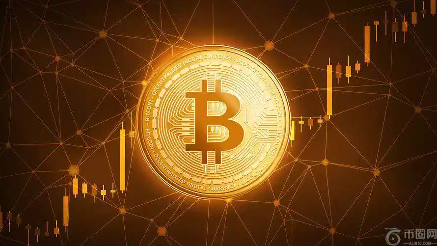 解码创作者,力量,深度解析代,ebpay官网下载app,ebpay下载,ebpay官网