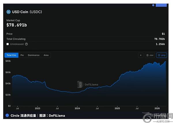 币市风云再,携手,打造全新预,ebpay官网下载app,ebpay下载,ebpay官网