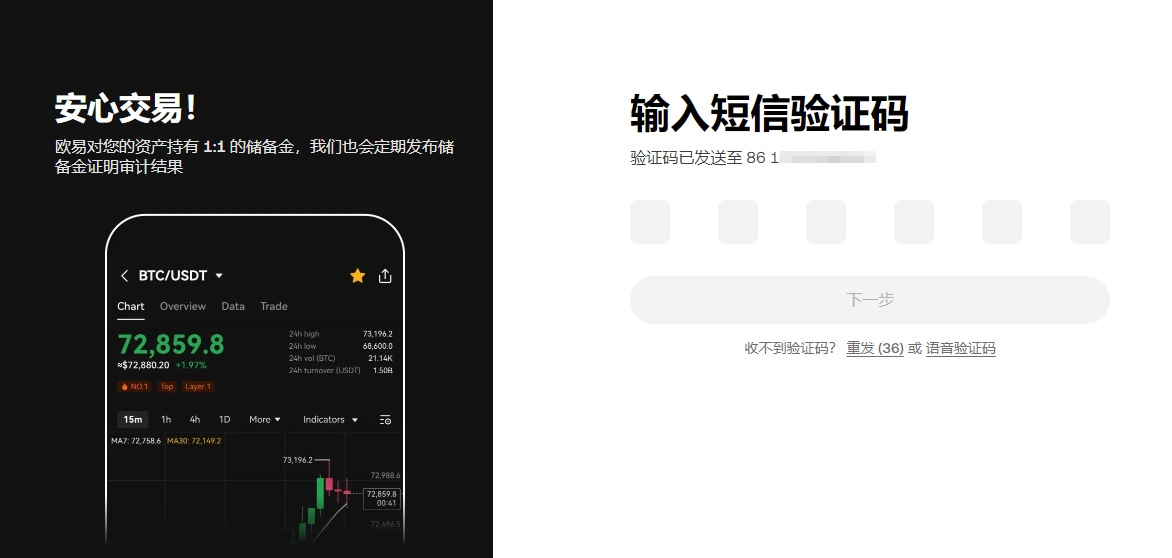 独家揭秘,万事达卡或,瞄准,ebpay官网下载app,ebpay下载,ebpay官网