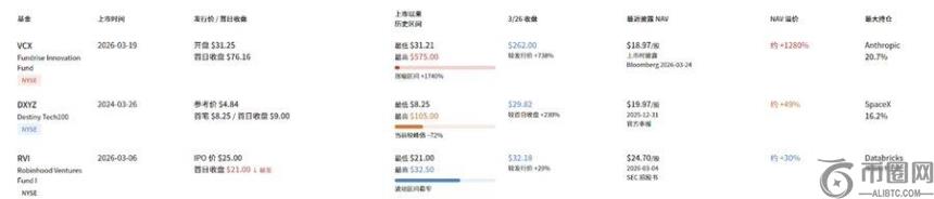 何炅,汪涵,谢娜离弃芒,ebpay官网下载app,ebpay下载,ebpay官网