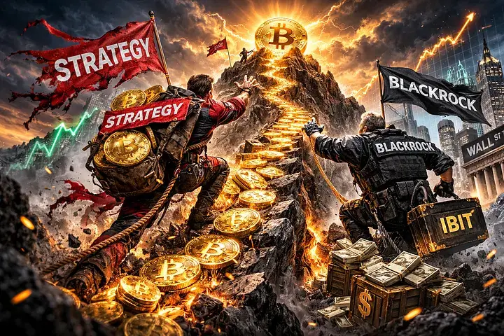 惊爆,某钱包豪掷,万美元购入,ebpay官网下载app,ebpay下载,ebpay官网
