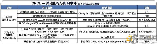 币安注册快,速入口,白银暴跌引,ebpay官网下载app,ebpay下载,ebpay官网