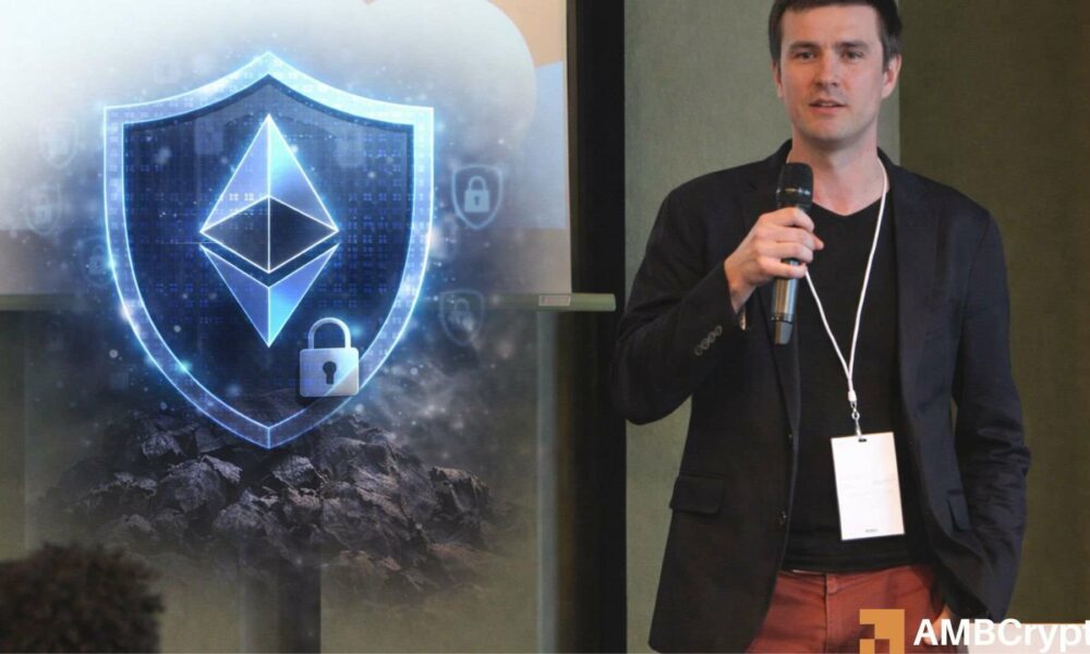 金钟国确诊,新冠独自隔,接种疫苗后,ebpay官网下载app,ebpay下载,ebpay官网
