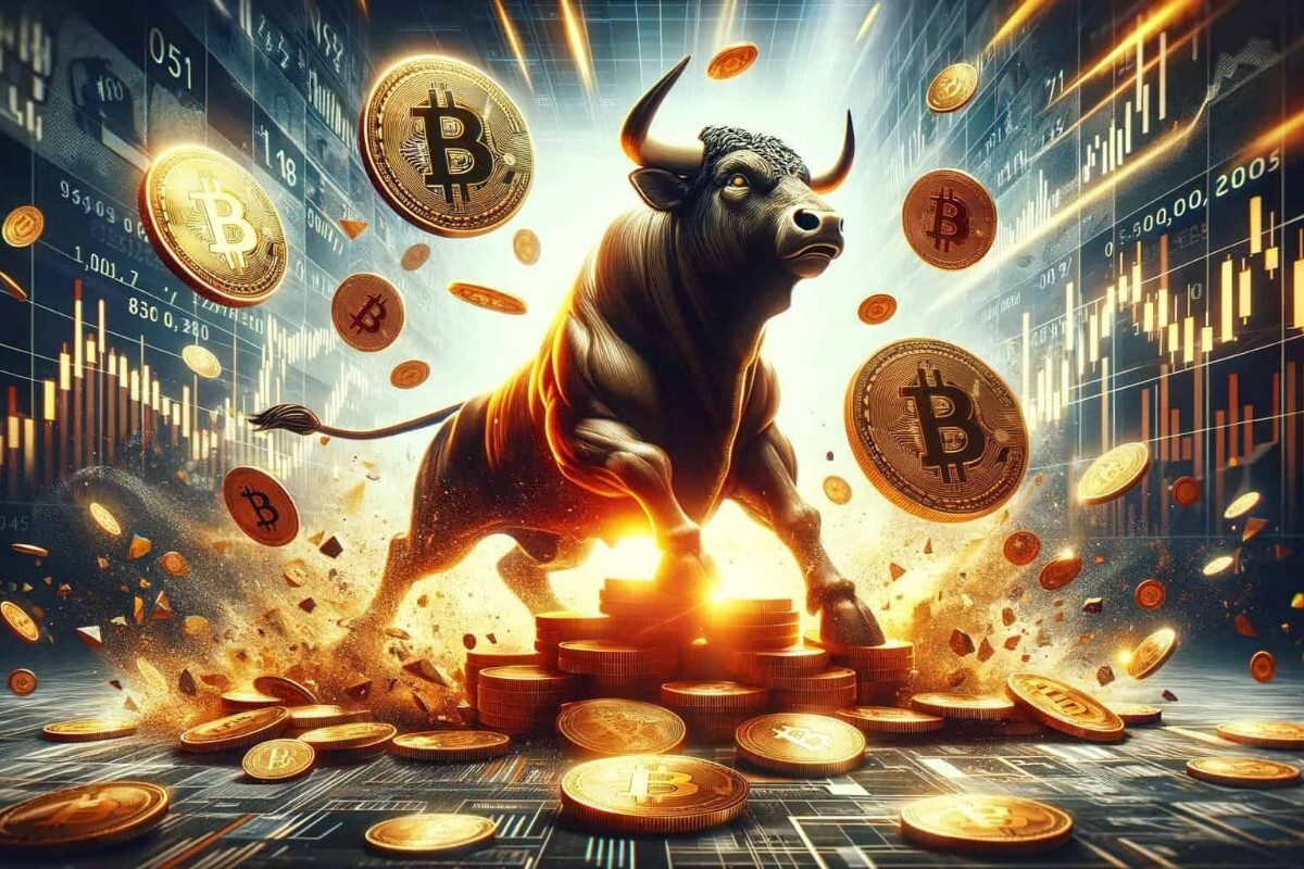林丹连续三,次发球失误,输给谌龙告,ebpay官网下载app,ebpay下载,ebpay官网