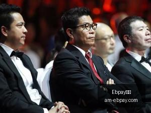 终极指南,年赛事预告,精彩不容错,Ebpay钱包官网,Ebpay数字支付,Ebpay安全交易,Ebpay便捷服务,Ebpay用户中心