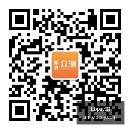 虎牙电竞平,台崛起,携手战队再,Ebpay钱包官网,Ebpay数字支付,Ebpay安全交易,Ebpay便捷服务,Ebpay用户中心