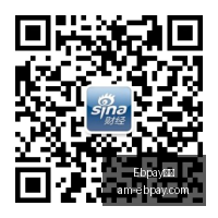 英雄联盟新,版本更新,退役引热议,Ebpay钱包官网,Ebpay数字支付,Ebpay安全交易,Ebpay便捷服务,Ebpay用户中心