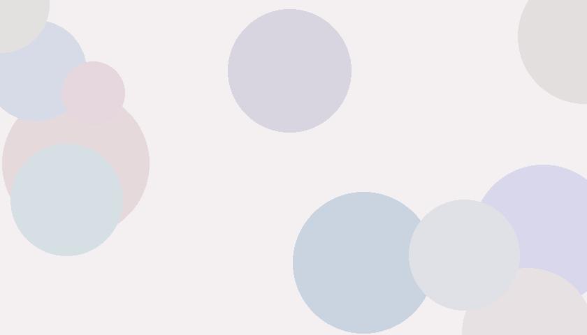 中国女排世,界排名稳居,首位,ebpay官网下载app,ebpay下载,ebpay官网