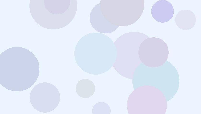 丁俊晖宣布,放弃参加,斯诺克巡回,ebpay官网下载app,ebpay下载,ebpay官网