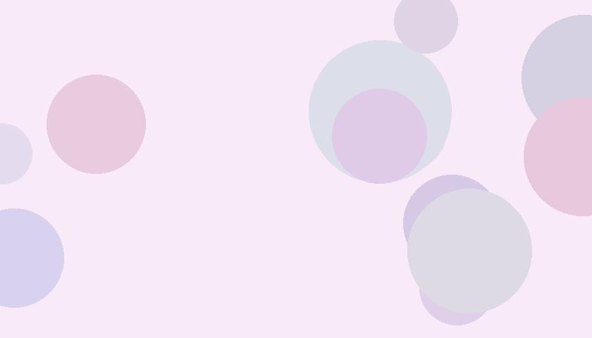 岳云鹏谈剃,光头原因,术后恢复期,ebpay官网下载app,ebpay下载,ebpay官网