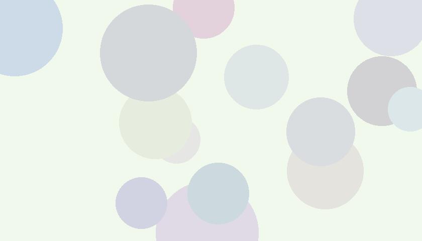 爽妈揭秘郑,爽疗愈之道,税务风波后,ebpay官网下载app,ebpay下载,ebpay官网