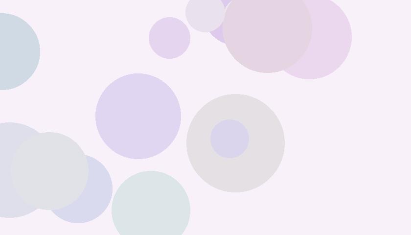 金元弼感染,新冠,现正接受隔,ebpay官网下载app,ebpay下载,ebpay官网