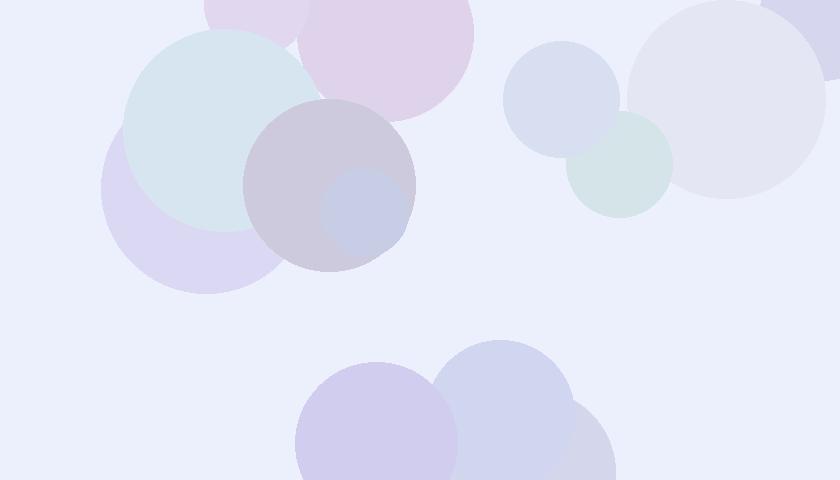 中超复赛防,疫措施出炉,每周必检核,ebpay官网下载app,ebpay下载,ebpay官网