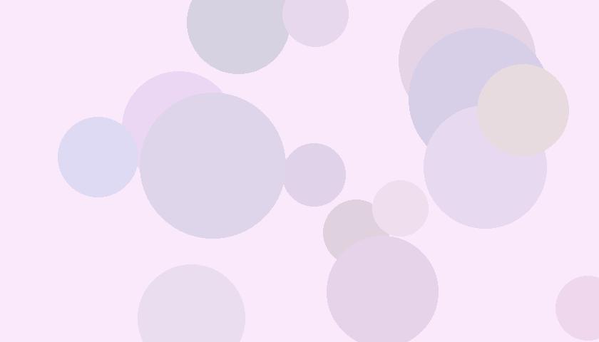 王一博韩红,携手助力郑,共抗灾情,ebpay官网下载app,ebpay下载,ebpay官网