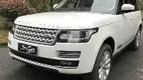 具俊晔与丈母娘甜蜜合照引热议！网友惊叹“神仙眷侣”：宛如五保户夫妻！