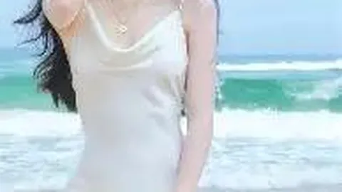 詹姆斯沪上开启第15站中国之旅，NBA巨星访华增频添亲切感