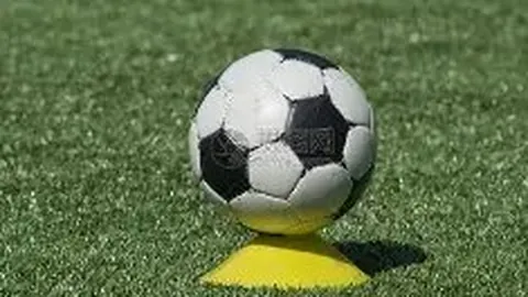 国际奥委会与沙特电竞合作计划突然终止