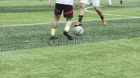 “南山挑战杯篮球邀请赛由体彩赞助举办”