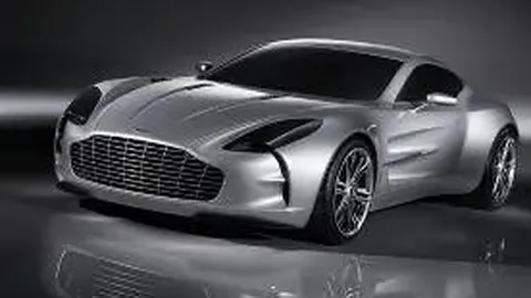 “90后”掀起生育热潮