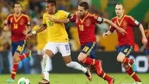 世界冠军虹桥启程记（下）：星环中心之旅