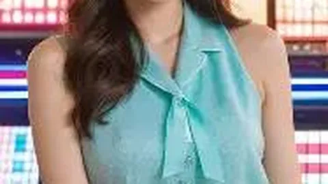 携手守护青少年纯净心灵