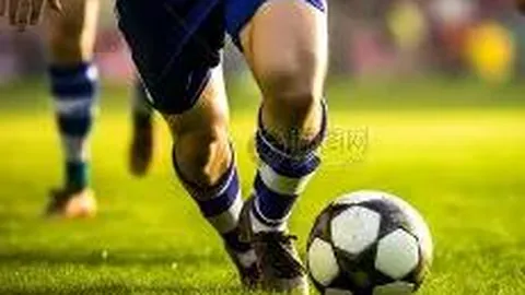 英超本月阿森纳创纪录：首支实现全赛事六连胜且零失球的英国球队