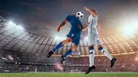 王者荣耀-S40赛季→ 王者荣耀第四十赛季