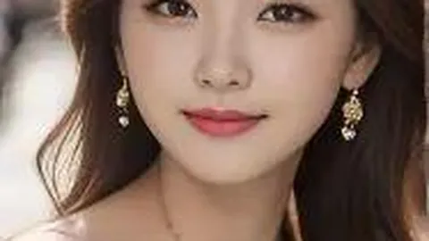 李易峰封杀未满三年再遇重挫，名利双失难解困境