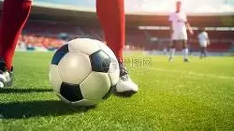 篮球防守技巧提升之道：解锁高级技巧与战术秘籍，成就卓越防守之才