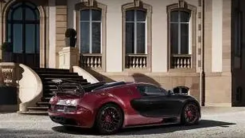 NBA焦点战：马刺对阵热火，粉丝福利解读胜负走向