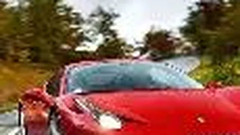 “王者杯”中国马球顶级赛事渝城落幕，展现马球优雅生活方式