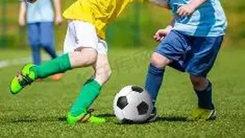 马刺主场雄风，热火挑战在即？