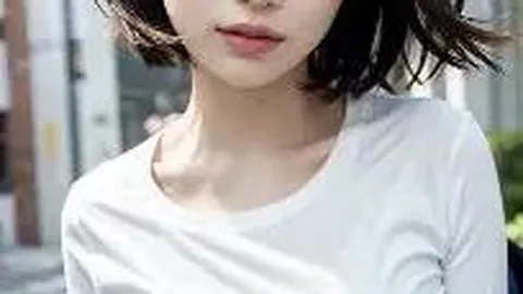 北京举办男篮世预赛首窗口，中国男篮11月28日对抗韩国队