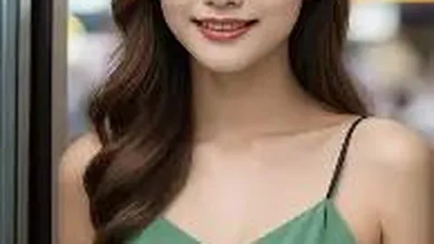 “2025无畏契约世界冠军赛将于巴黎盛大启幕”