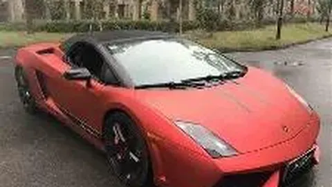 中超豪门锁定欧洲顶级教头，年薪百万欧，名帅直言：中国行