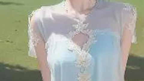 2025娱乐圈明星大婚潮来袭！