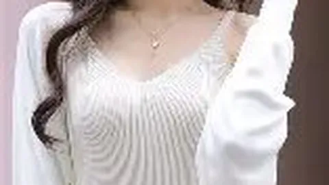 成都双流无人机足球产业园区落成，6个项目首批签约启航