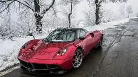 四川省1-7月重点项目投资超5800亿，年度投资完成率突破70%