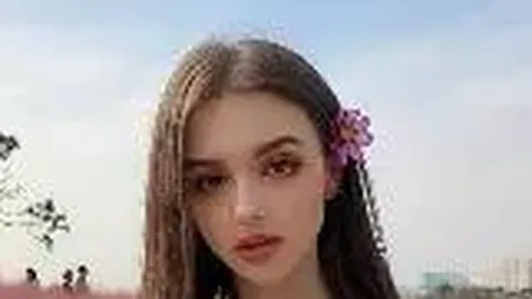 赵睿加盟北京男篮，与周琦共战CBA总冠军，揭秘加入动机：渴望胜利无止境