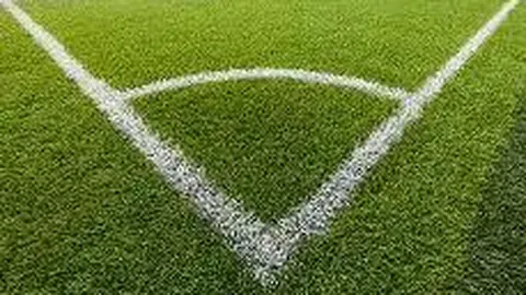 Ebpay钱包 资讯 090239 her