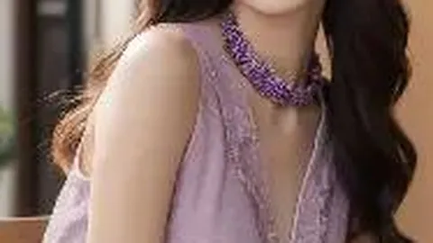 Ebpay钱包 资讯 090230 hfk