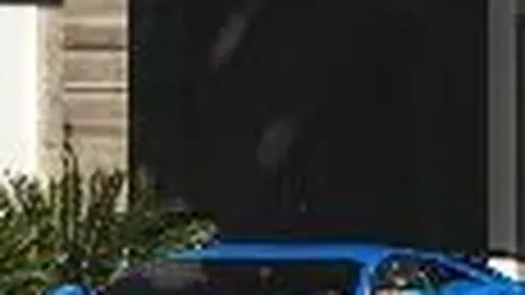 衡阳县耕地土壤重金属污染原因排查项目在省地质院地调所指导下成功验收